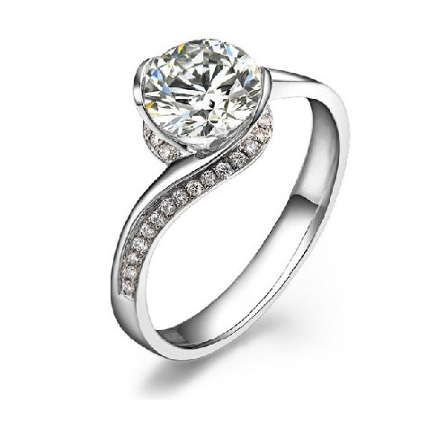 Wholesale-0-8CT-SONA-Synthetic-Diamond-Rings-Sterling-Silver-Engagement-Rings-Women-font-b-Band-b.jpg