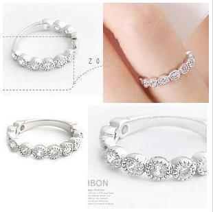 -Korean-jewelry-wholesale-influx-of-people-Starlight-little-lady-smile-Fangzuan-ring-ring-wholesale-woman.jpg