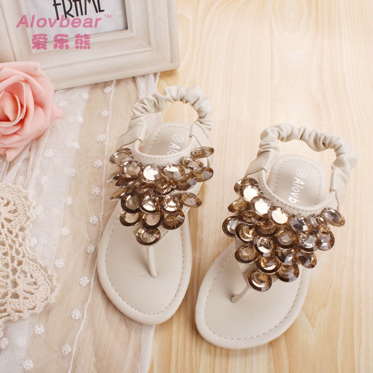 2015-NEW-fashion-wholesale-summer-shose-sandals.jpg