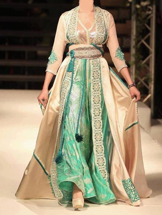 Caftan-2014-fete-du-mouton-2013-hasnae.com-2.jpg