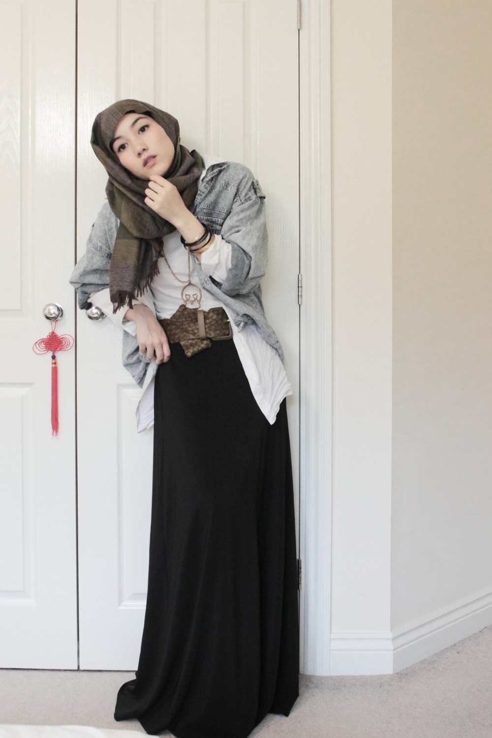 western-style-hijab-fashion-9.jpg