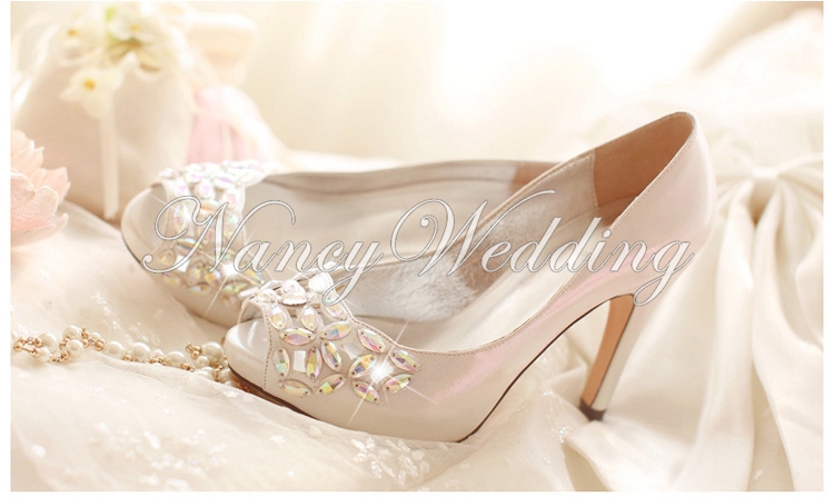 2015-Crystal-Peep-Toe-High-Heels-Rhinestone-Bridal-Shoes-Luxurious-Silver-4-Inches-Wedding-Ceremony-Prom.jpg