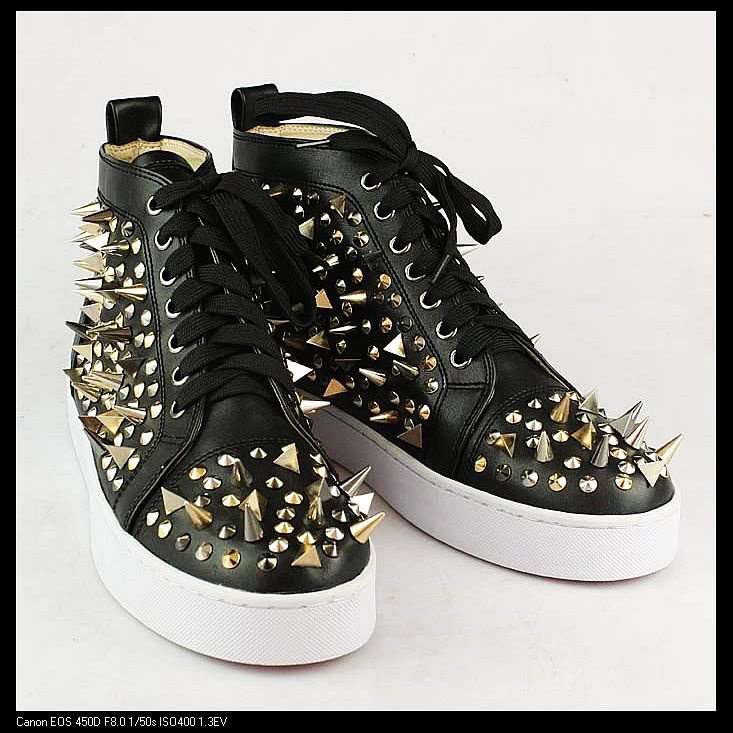 Unisex-casual-genuine-caw-leather-women-men-shoes-men-sneaker-shoes-fashion-rivet-design-shoes-CL2116.jpg