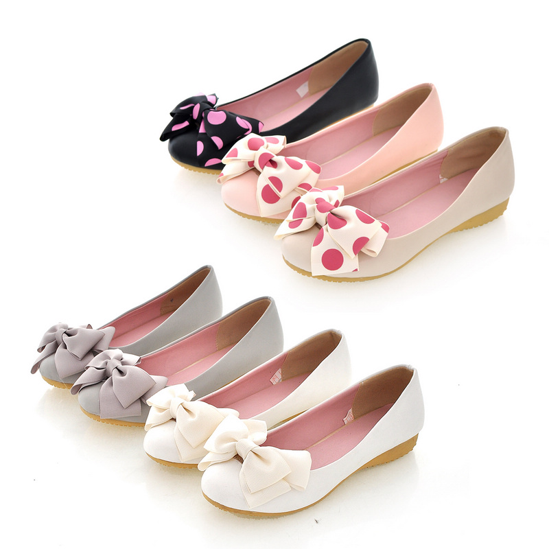 spring-pumps-wholesale-shoes-shoes-woman-sandals-flat-womens-flats-shoes-2013.jpg