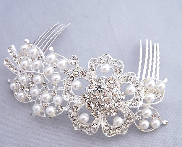 Free-Shipping-Fashion-flower-leaves-Bridal-font-b-Hair-b-font-font-b-Accessories-b-font.jpg