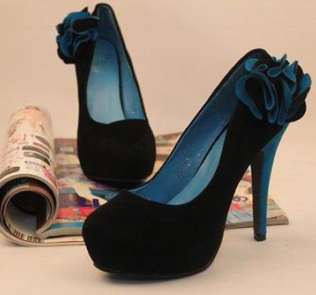 Womens_shoes_high_heels_platform.jpg