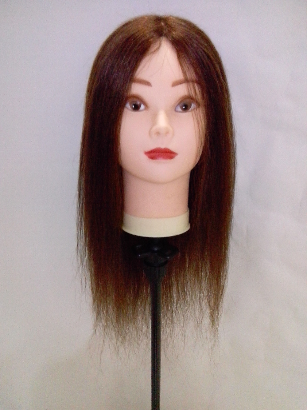 Mannequin-Head-With-font-b-Hair-b-font-For-Hairdressing-Training-Practice-font-b-Model-b.jpg