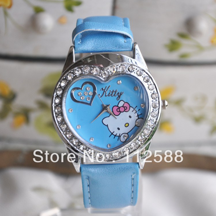 Hello-Kitty-fashion-kids-watches-girls-belt-watches-Hello-Kitty-watches-Wholesale-Price-.jpg