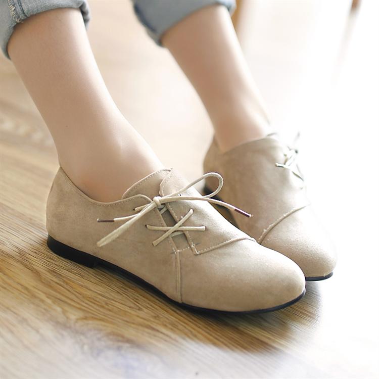 Free-shipping-girls-fashion-2013-spring-new-Oxfords-shoes-woman-casual-ladies-lace-up-black-brown.jpg