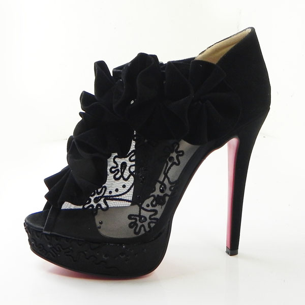 Fish-Mouth-Red-Sole-Black-Lace-High-Heel-Shoes-Floral-Lace-up-Ankle-Boots-Peep-Toe.jpg