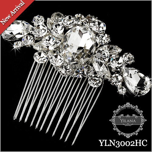 3-2013-New-Flower-Crystal-Handmade-font-b-Hair-b-font-Comb-RhinestoneBridal-font-b-Hair.jpg