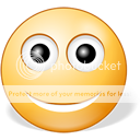 icontexto-emoticons-03-icon.png