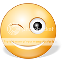 icontexto-emoticons-04-icon.png