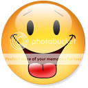 laughter-icon.png