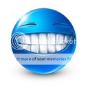 smile-icon.png