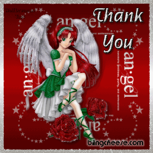 0_thank_you_dancer_angel.gif