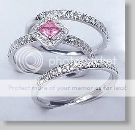 pinksapphirebridal3ringfj7.jpg