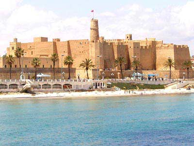 ribat_10.jpg