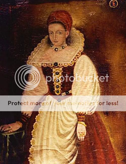 ElizabethBathory1.jpg