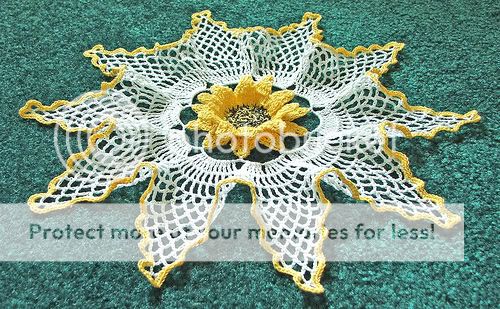 SunflowerTableRunner09.jpg