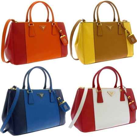 prada_saffiano-lux-galleria_handbags.jpg