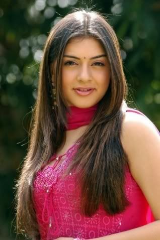 Hansika_Motwani_Teen_Actress.jpg