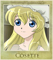 Cosette.gif