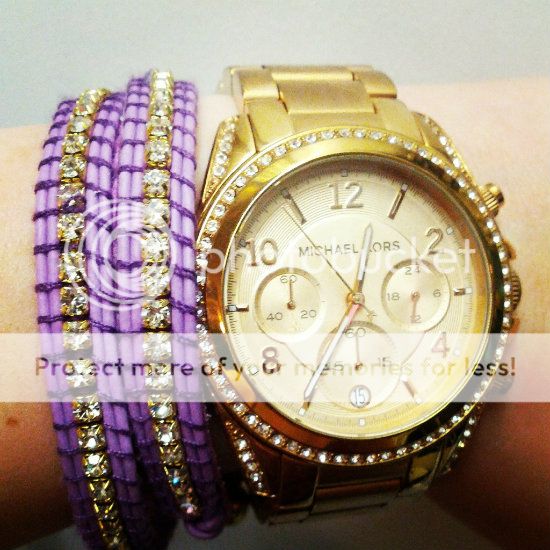 mkwatch_lavenderbracelet.jpg