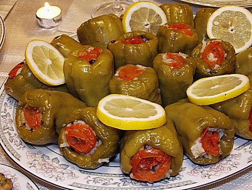 dolma_10.jpg