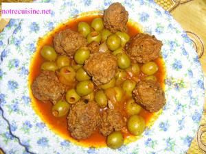 tajine-de-keftas-aux-olives.jpg