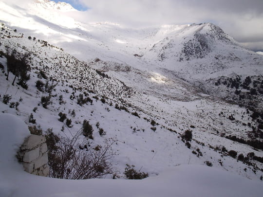 hiver-neiges-neiges-bouira-algerie-9615594745-674968.jpg