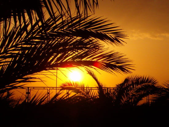 couchers-de-soleil-bizerte-tunisie-737420917-954990.jpg
