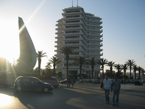 immeubles-bizerte-tunisie-6155053974-867165.jpg