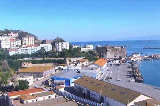 ports-bejaia-algerie-1136743427-593369.jpg