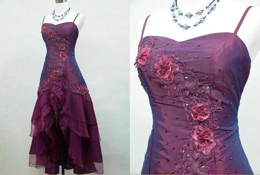 satin-dark-purple-prom-lace-bridesmaids-ball.jpg