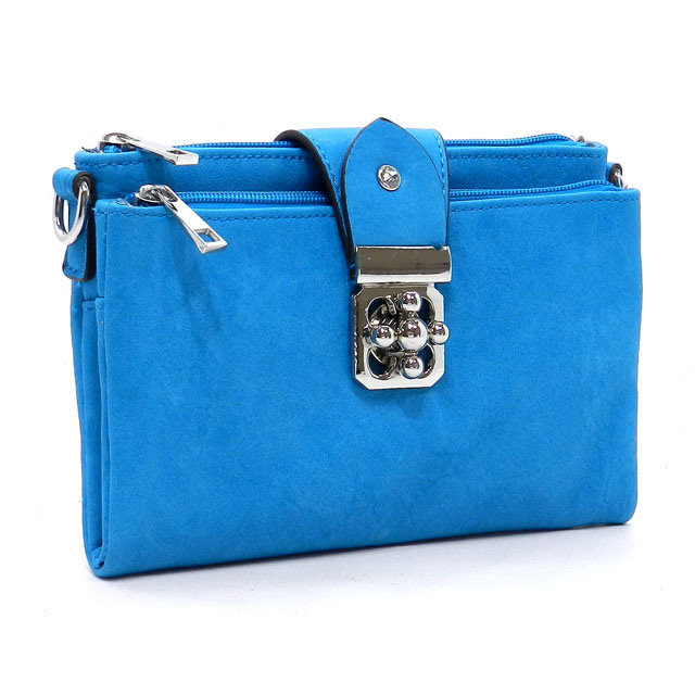 2013-Lady-Fashion-Handbag-BLS3382-.jpg