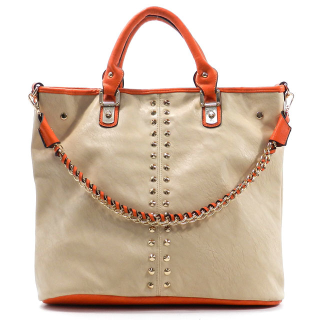 2013-Top-Newly-Designed-Lady-Handbag-BLS3330-.jpg