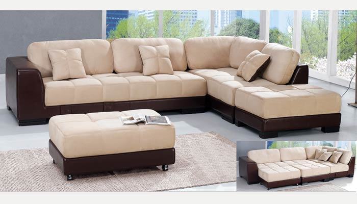 Modern-Sofa-2164-.jpg