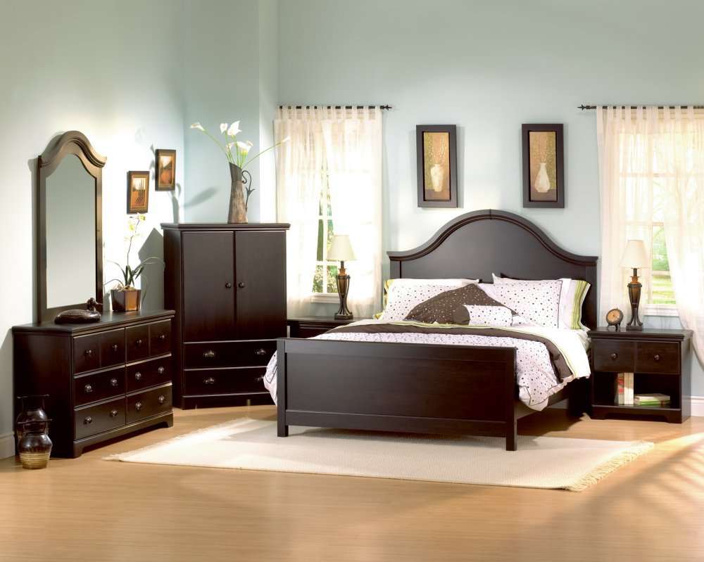 Bedroom_Furniture_Set_in_Ebony_South_Shore_Furniture_3877_BSET_1.jpg