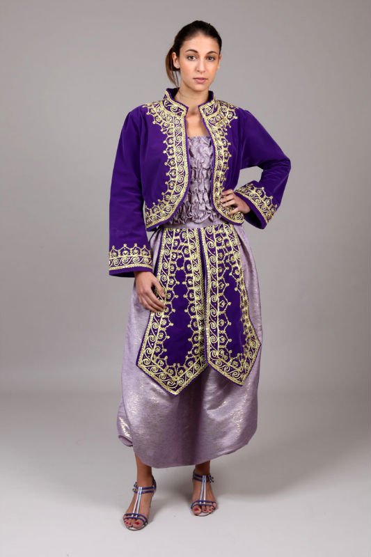 karakou_eastern_evening_dress.jpg