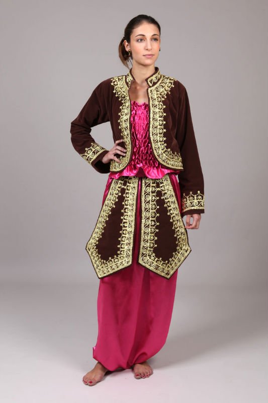 KARAKOU_2011.jpg