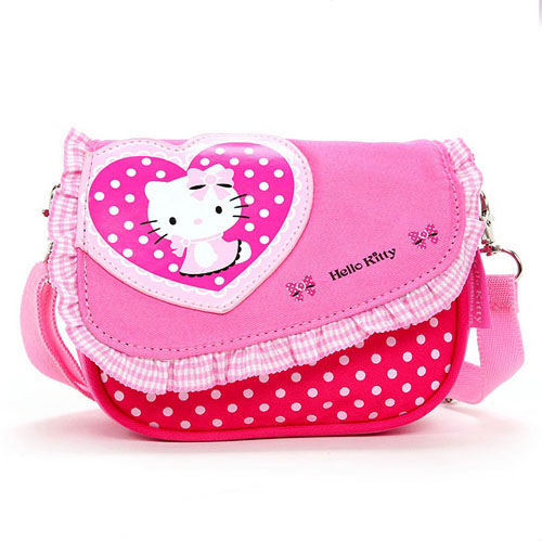 2013_Best_Design_Hello_Kitty_School_Bag_for_Teenagers_Professional_OEM_Manufacturers_Shoulder_Bags_for_Girls.jpg