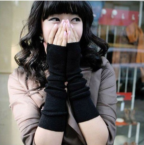 50pcs-wholesale-christmas-girl-Fingerless-gloves-wrist-gloves-Girls-long-fingerless-gloves-wrist-paragraph-gloves-knitted.jpg