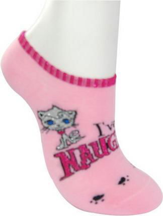 Women_Cartoon_Socks.jpg