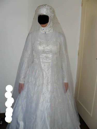 ROBE-DE-MARIEE-HIJAB-ROMANCE.jpg