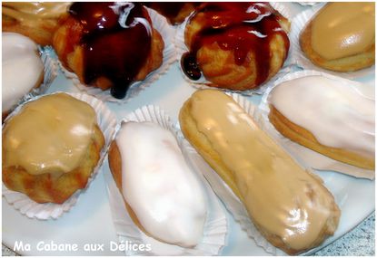 choux---panini-015.jpg