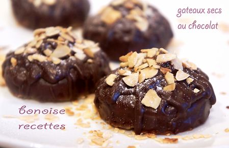 gateaux-secs-au-chocolat2.jpg