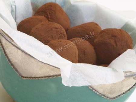 TRUFFES1-OB.jpg