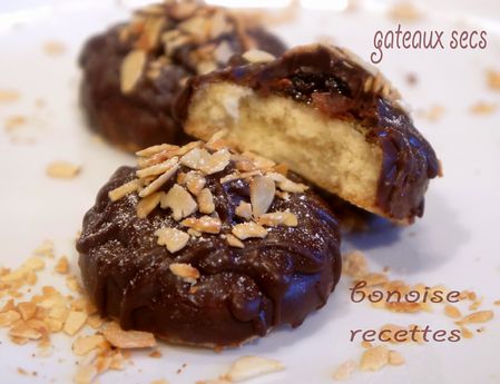 gateaux-secs-au-chocolat1-copie-1.jpg