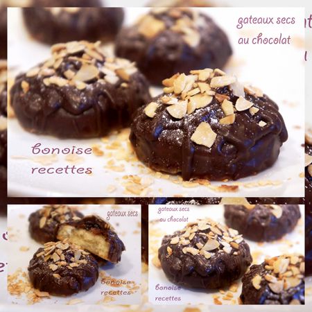 gateaux-secs-au-chocolat4.jpg